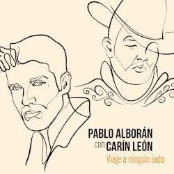 Viaje a ningún lado