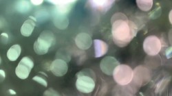 Gleam