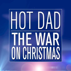 The War on Christmas