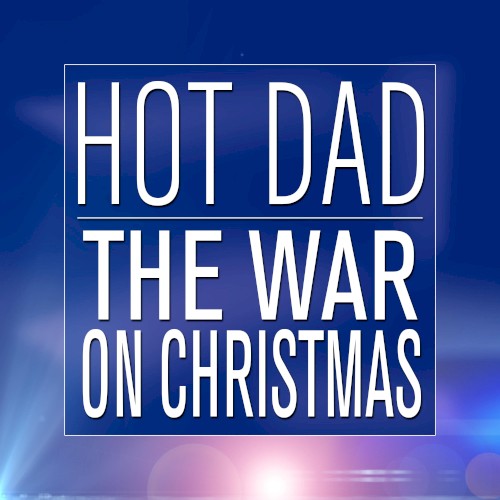 The War on Christmas