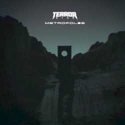 Metropolis