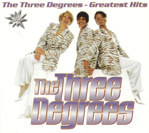Greatest Hits