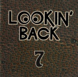Looking Back 7