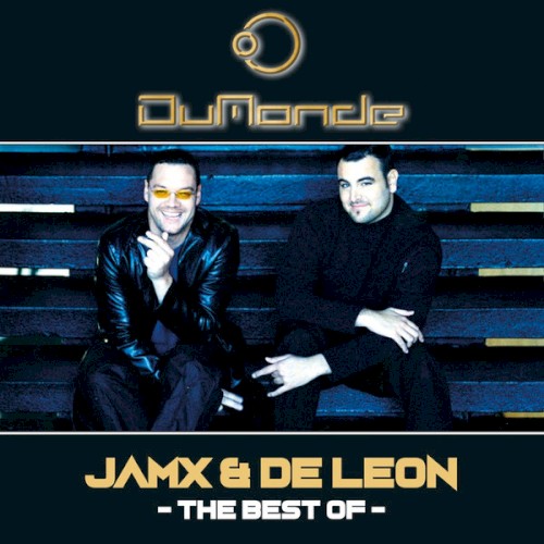 The Best Of