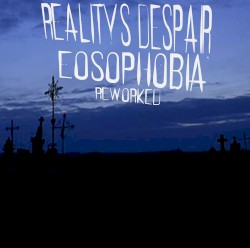 Eosophobia (reworked)