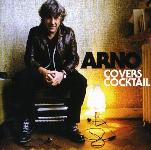 Covers Cocktail