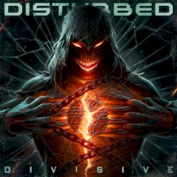 Divisive