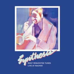 Most Requested Tunes: Live at Nauvoo
