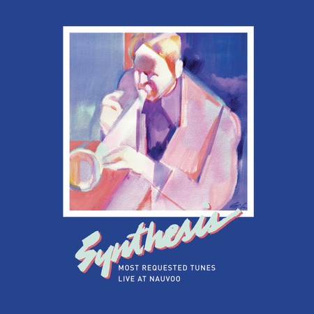 Most Requested Tunes: Live at Nauvoo