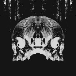 Infertile Minds