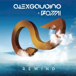 Rewind