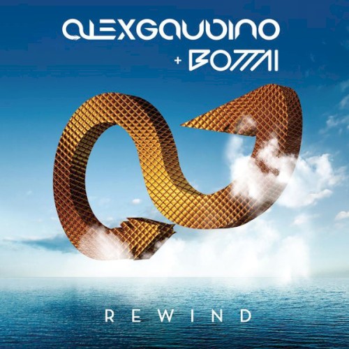 Rewind