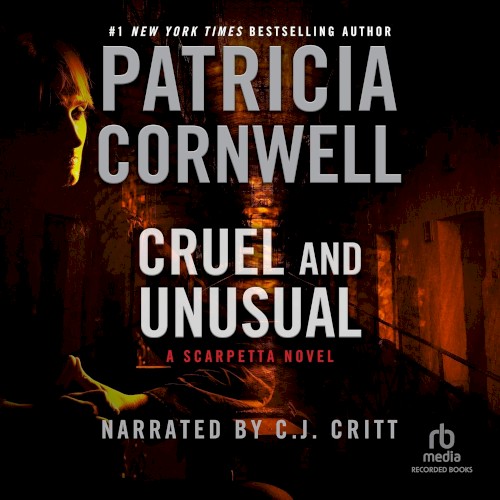 Cruel and Unusual