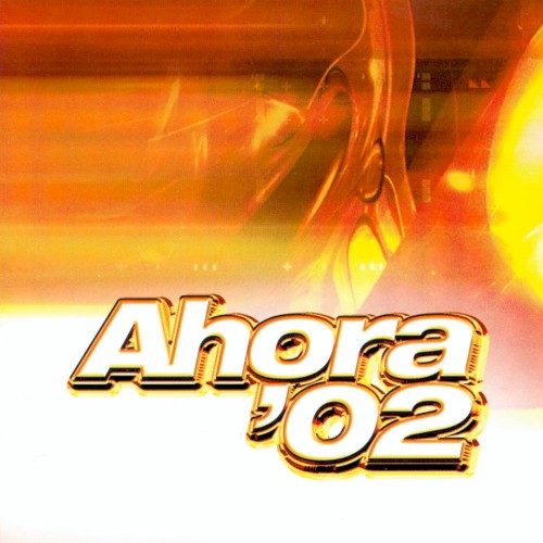 Ahora '02