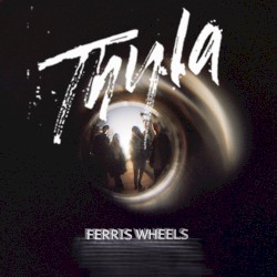 Ferris Wheels