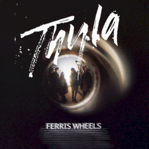 Ferris Wheels