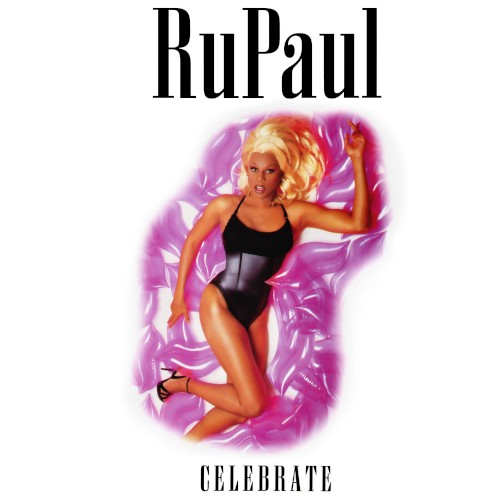 Celebrate