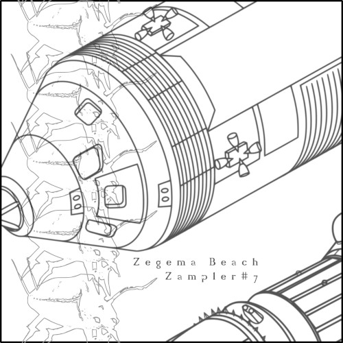 Zampler #7 - MI Does the Dyin', Fleet Just Does the Flyin'