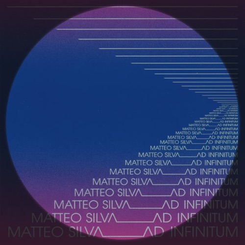 Ad infinitum