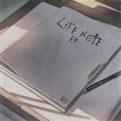 Life Note