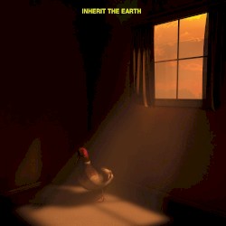 Inherit the Earth