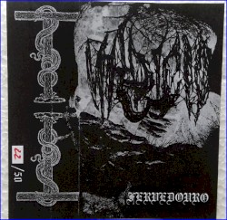 Fervedouro