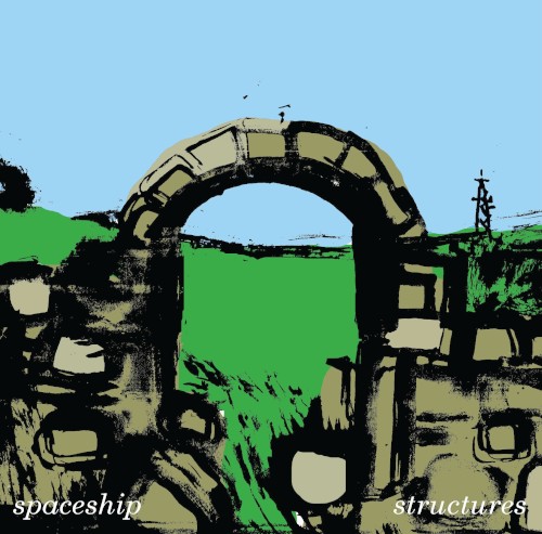Structures