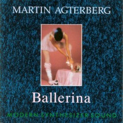 Ballerina