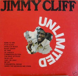 Unlimited