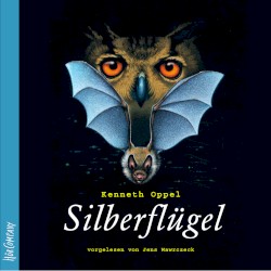 Silberflügel