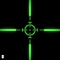 BULLETS