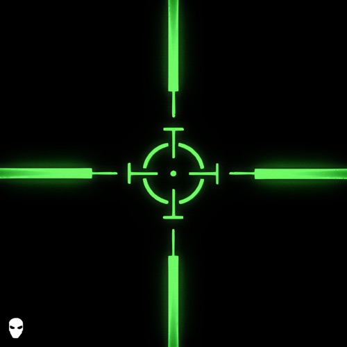 BULLETS