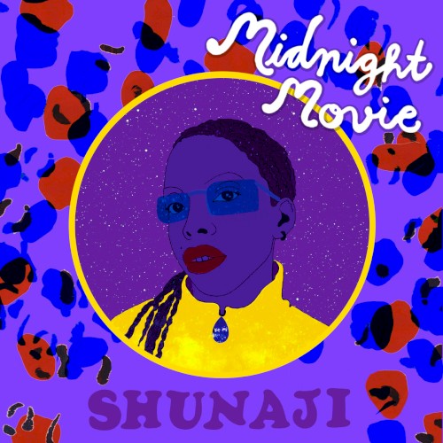 Midnight Movie