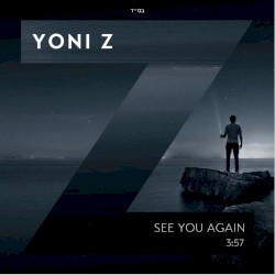 See You Again