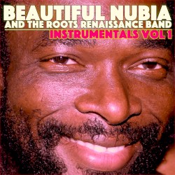Instrumentals Vol. 1
