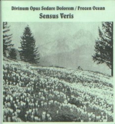 Sensus Veris