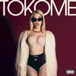 Tokome