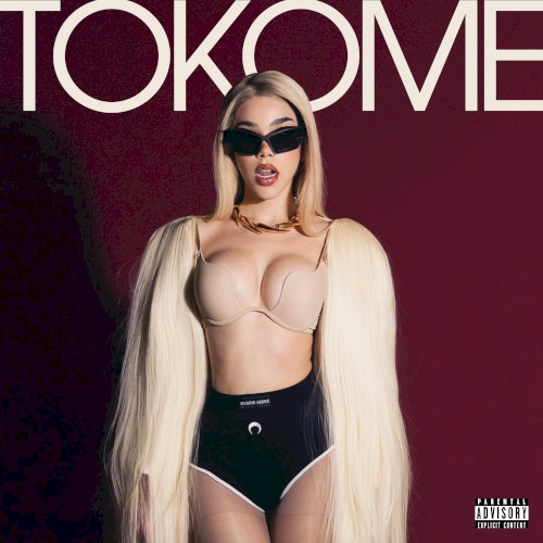 Tokome