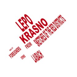 Lepo - Krasno