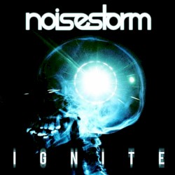 Ignite EP
