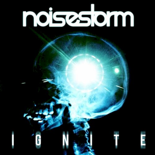 Ignite EP