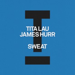 Sweat