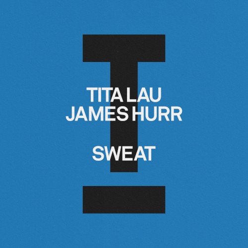Sweat