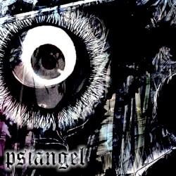 psiangel EP
