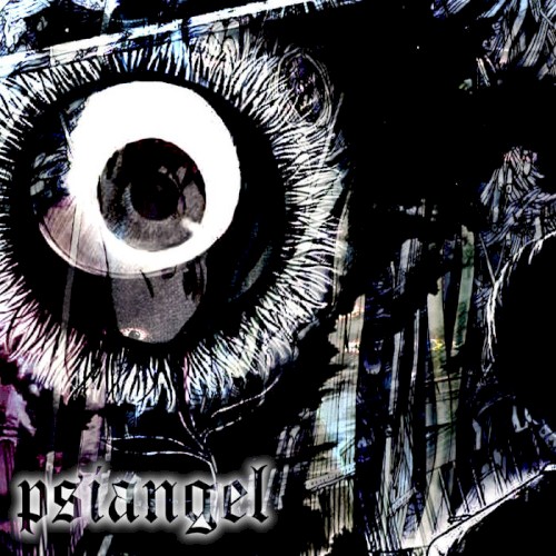 psiangel EP