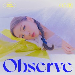 Observe