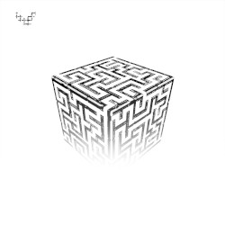 Sidewalk EP