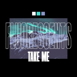 Take Me