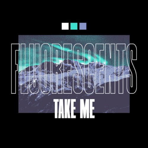Take Me