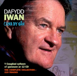 Cana Dy Gân